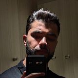 Chahid Chirchi