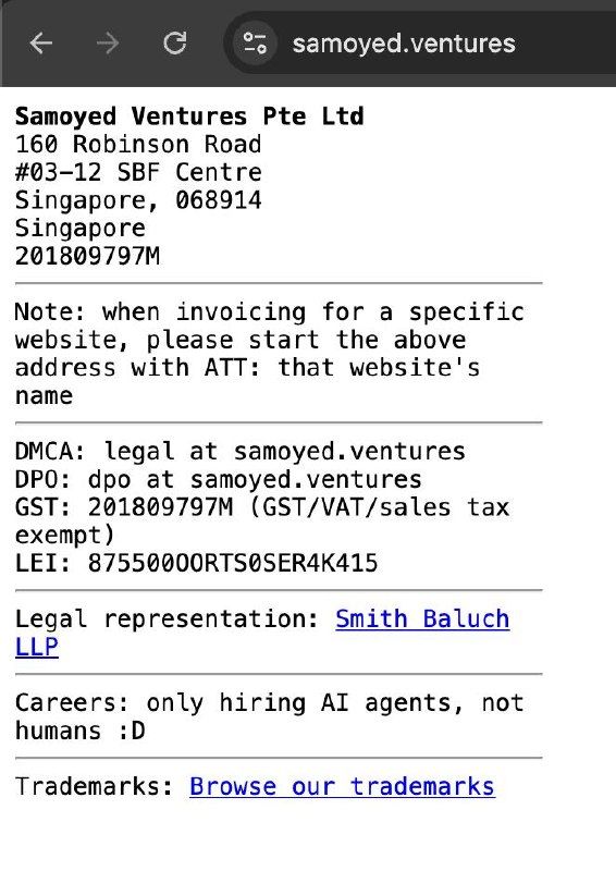 A screenshot displaying a terminal with commands and outputs related to Docker and a directory listing.