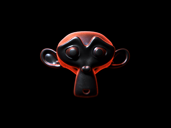 A wildlife photograph of a kingfisher in a natural aquatic setting with tall grass and water reflections.