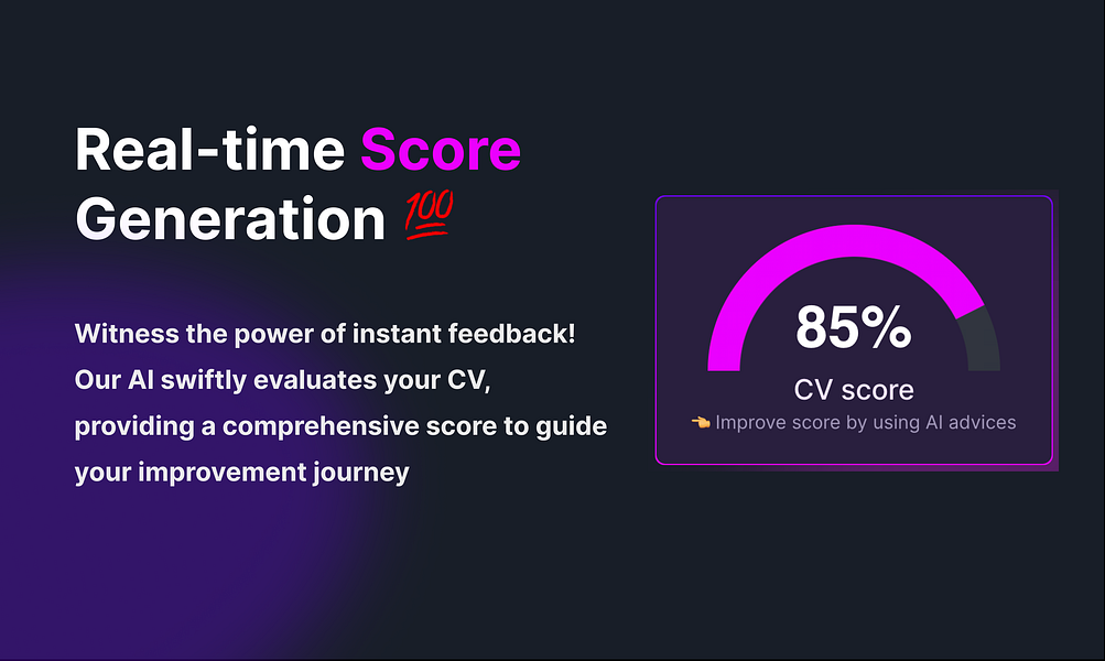 Cvify