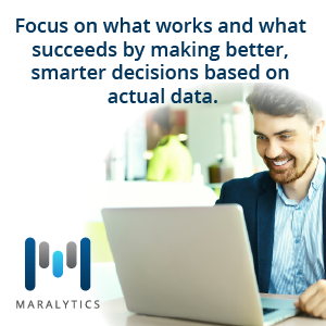 Maralytics