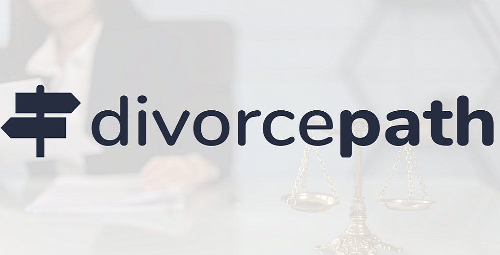 Divorcepath
