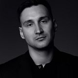 Dima