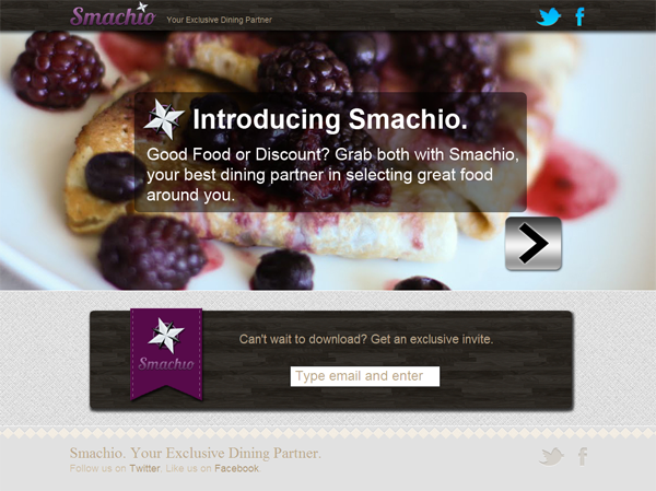 Smachio