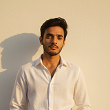 Ahmad Abdullah Chaudary