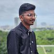 Prashanth