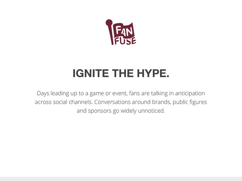 FanFuse