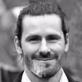 Florian Bauernfeind | entribe.bsky.social