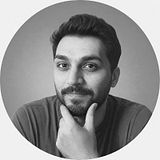 Vaibhav