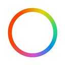 Payoneer Workforce Management