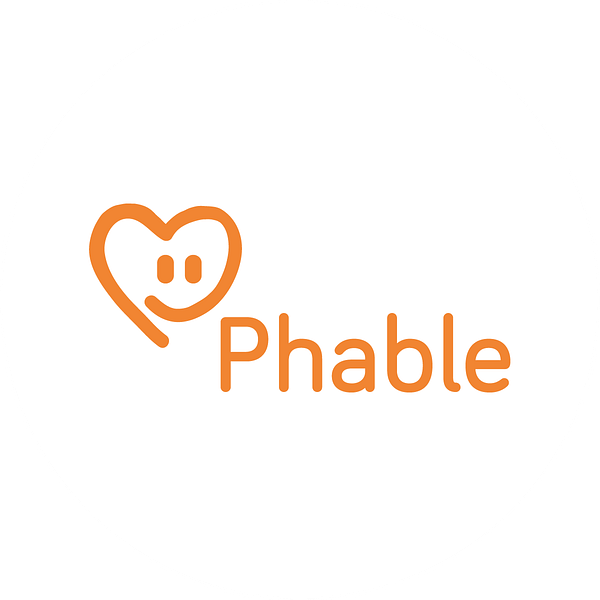 Phable