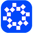 lucienai_io