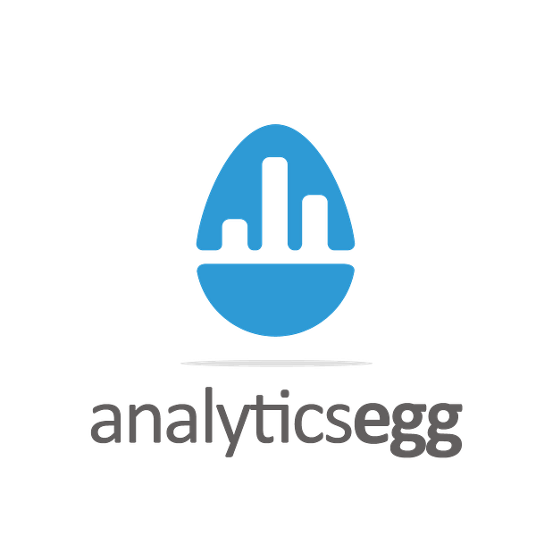 Analytics Egg