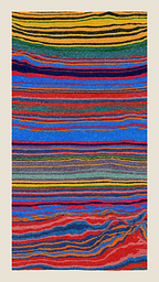 Meridian by Matt DesLauriers #163000034