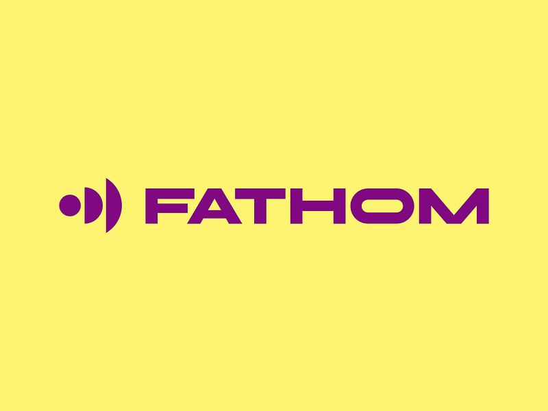 Fathom.fm