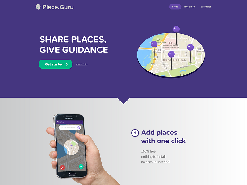 place.guru