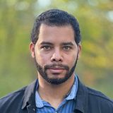 Angel Rosario