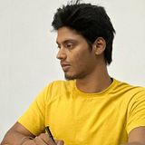 Dinesh Kumar