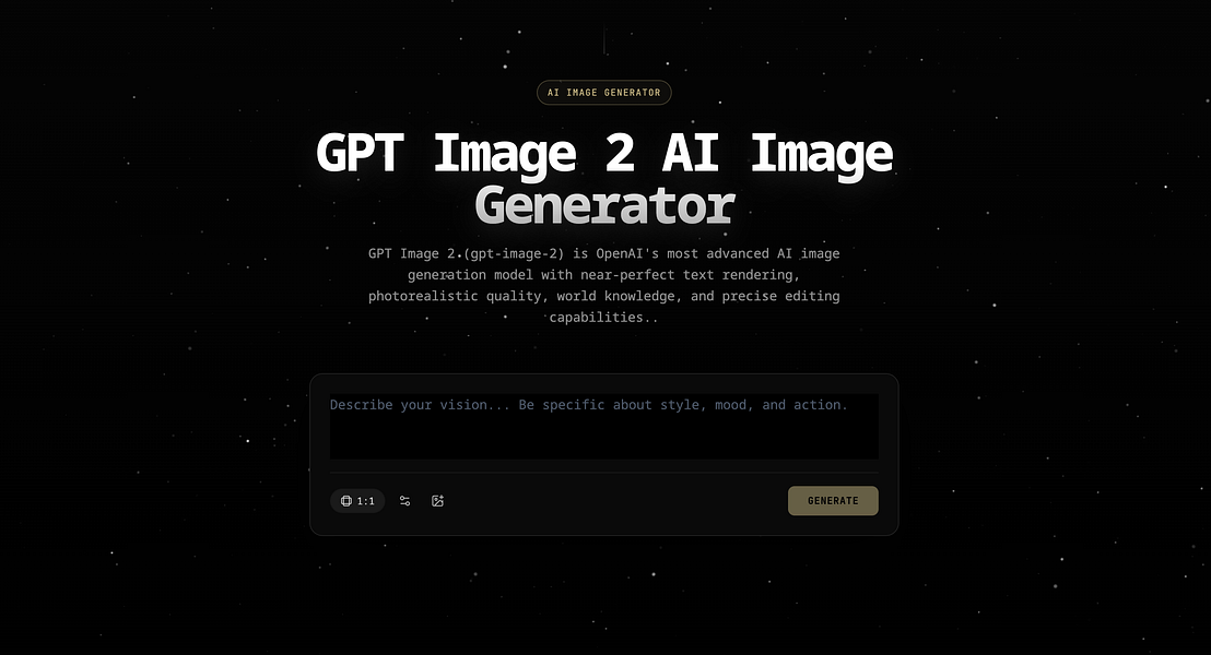 ImageGen2