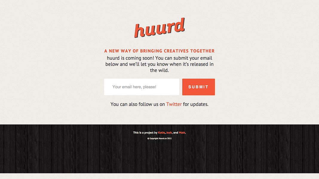 huurd.ca