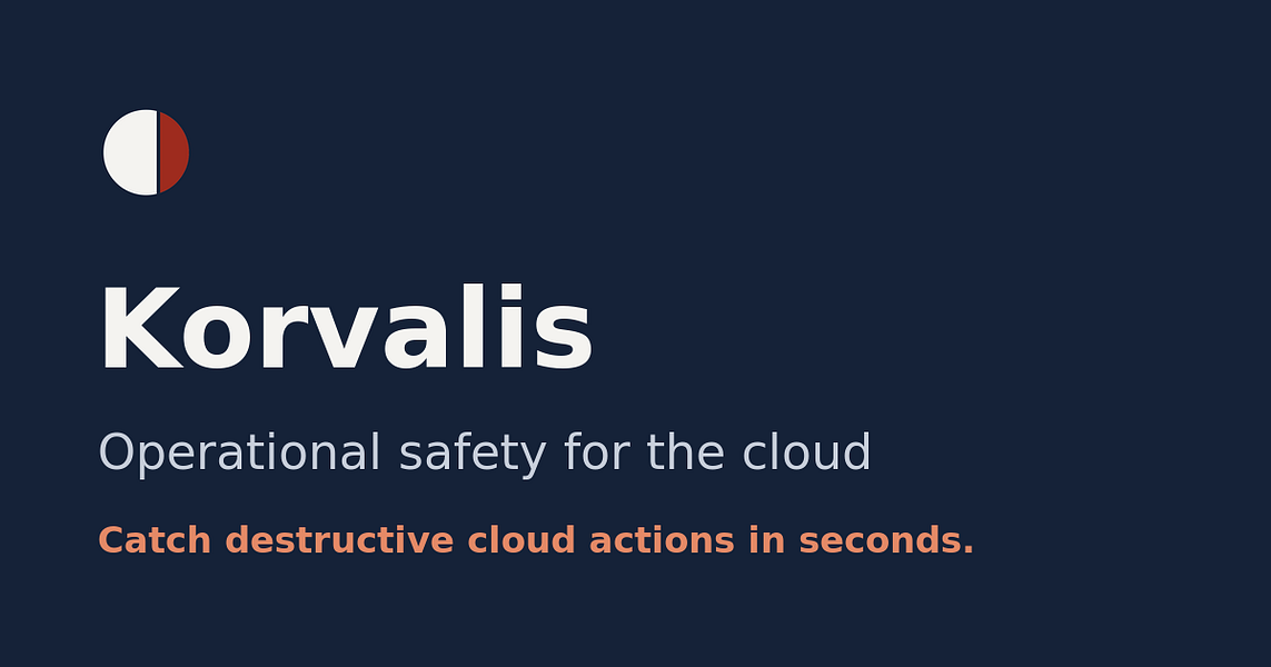 Korvalis
