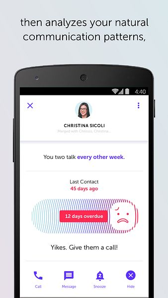 Signal AI