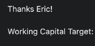 Screenshot of a Notion page titled 'Asset Purchase Agreement' with a section labeled 'First Draft 2' and a quote about the facility of sale and purchase agreements.