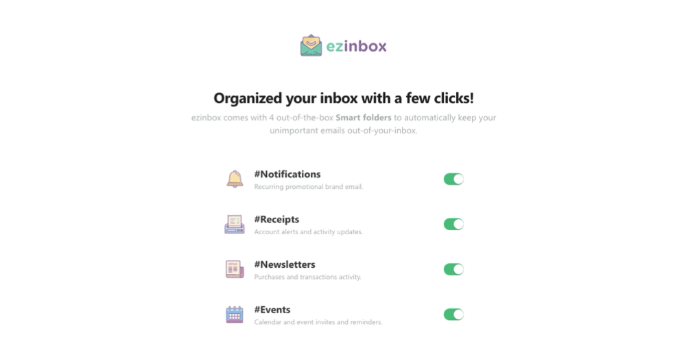 ezinbox