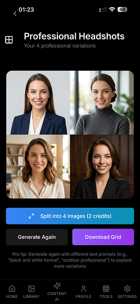 Pixel Perfect