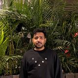 Sumit Kumar