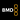 DaVinci Resolve