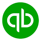 QuickBooks