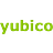 YubiKey