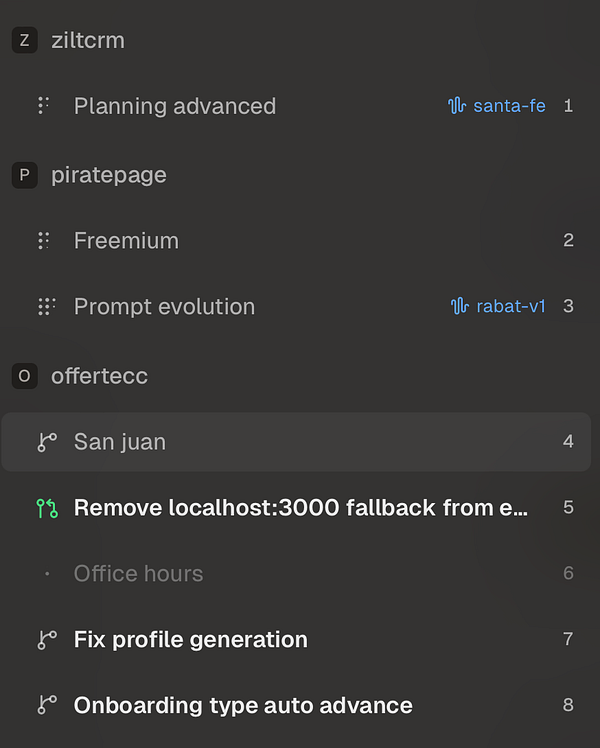 A vibrant pirate-themed illustration showing a female pirate tying a rope with a grim skeletal pirate boss and an unagi mascot.