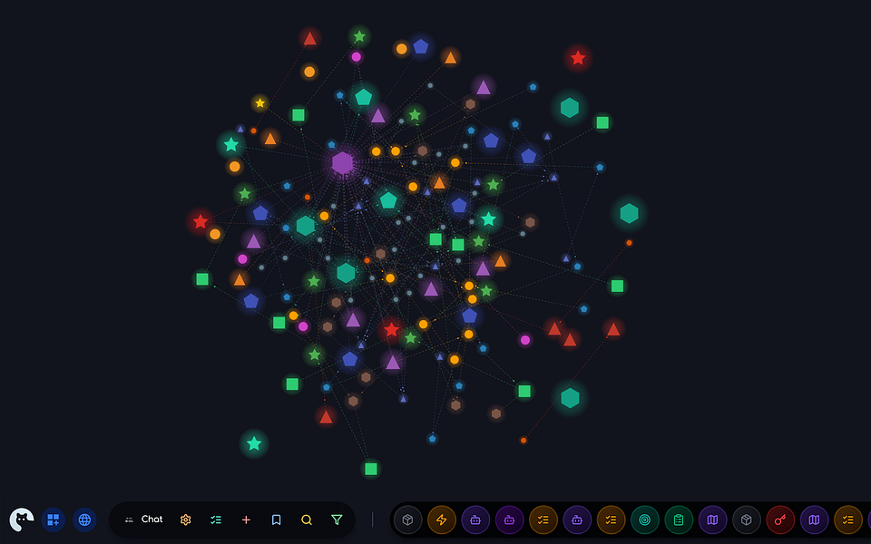Crescent AI