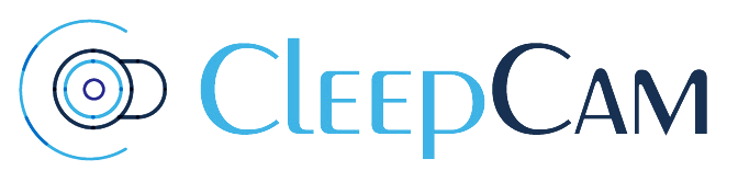 CleepCam