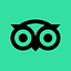 Tripadvisor
