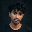 BuiltByAmar