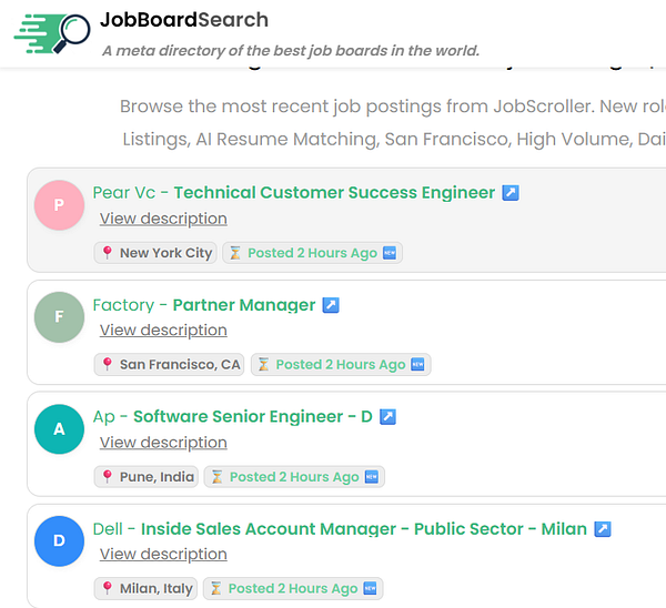 Screenshot showing the Backendless management console with app details and router settings.