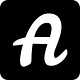 Caption Generator: Add accurate, styled captions to any | BetaList