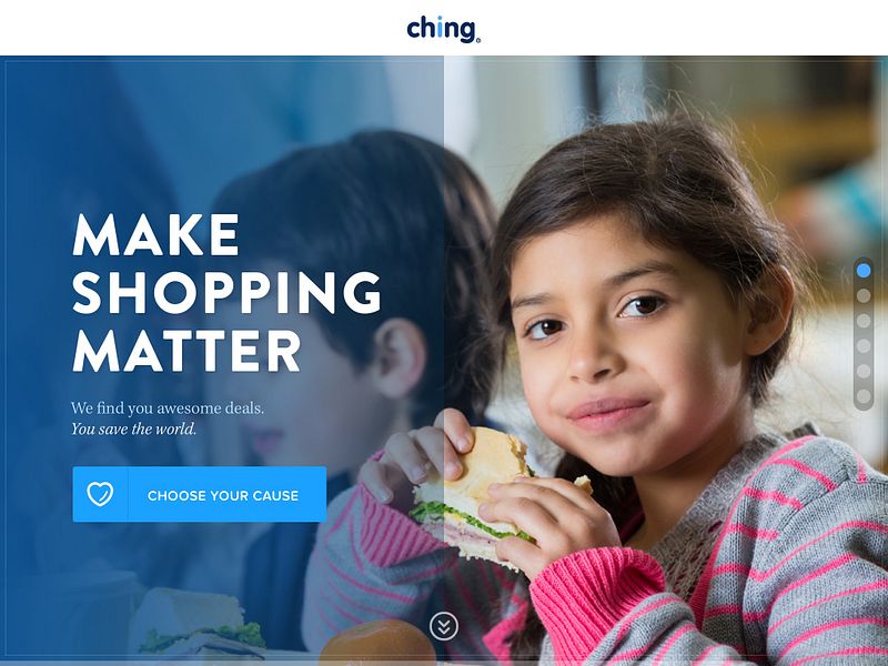 Ching