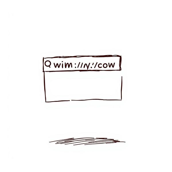 Wraply