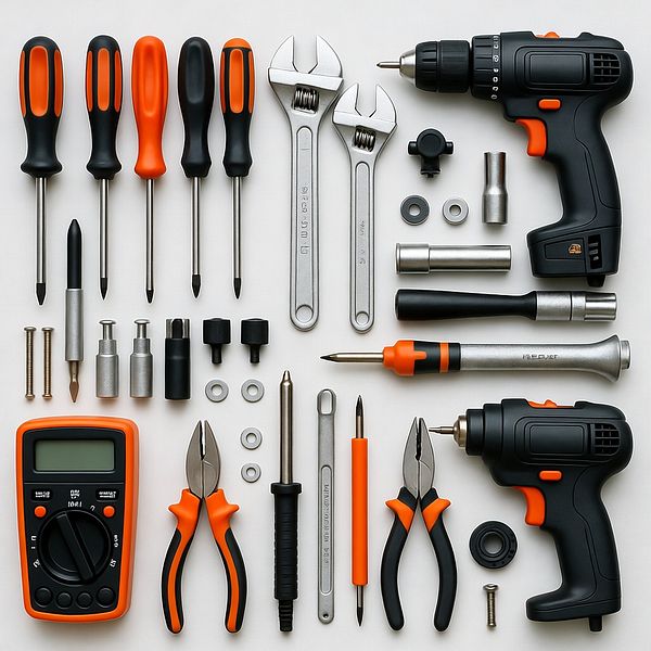 Lexington Appliance Repair