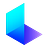 Luma