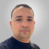 Mohamed Alioui