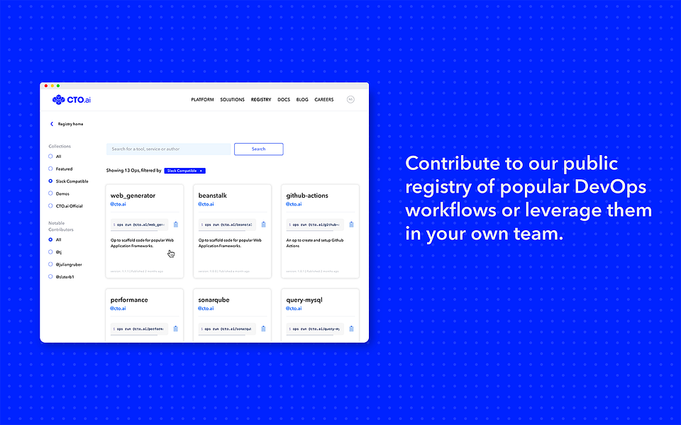 CTO.ai