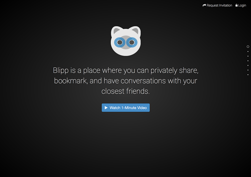 Blipp