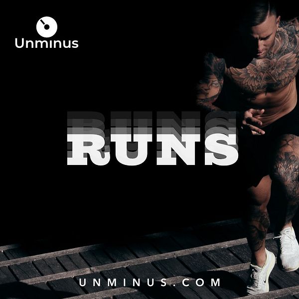 Unminus
