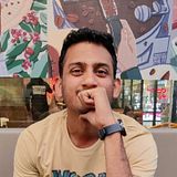 MOHIT TATER