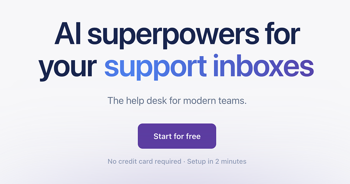 initdesk